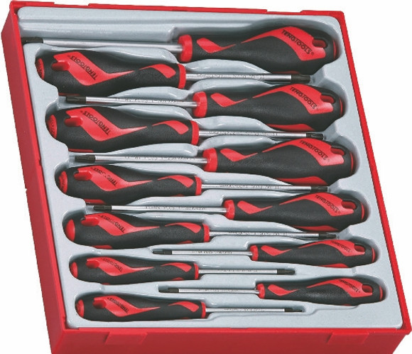 product-thum